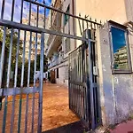 Life In Naples